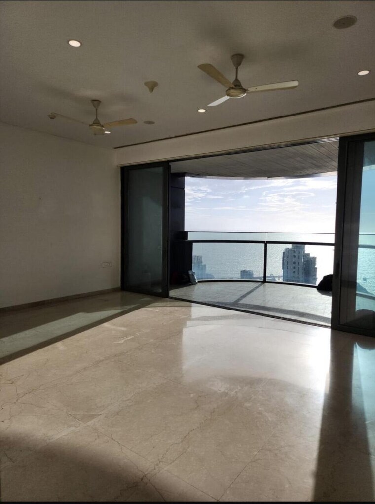 Room, omkar-1973 3 Bedroom 2207 Sq.Ft. Apartment In Worli Mumbai 9381043