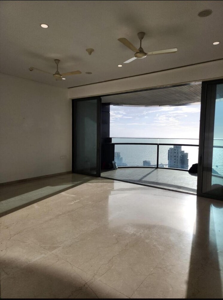 Room, omkar-1973 3 Bedroom 2207 Sq.Ft. Apartment In Worli Mumbai 9381043