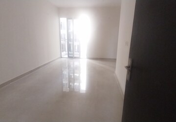 2 BHK Apartment For Rent in Signature Global The Millennia, Sector 37d