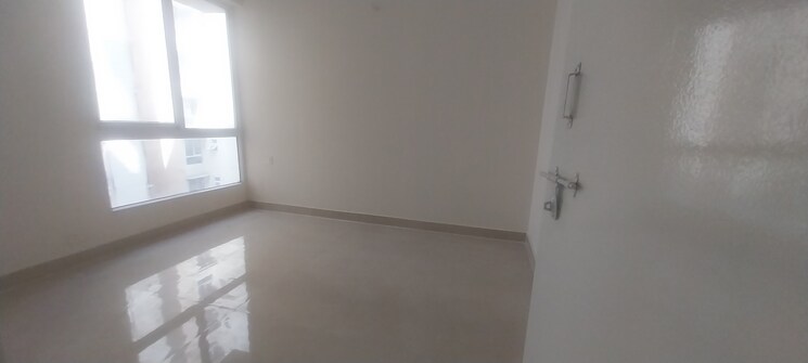 Room, signature-global-the-millennia 2 Bedroom 644 Sq.Ft. Apartment In Sector 37d Gurgaon 9381050