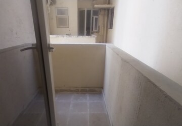 Furnished Amenities in 2 BHK Apartment at Signature Global The Millennia, Sector 37d – for Rent