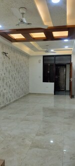 3 BHK 162 Sq.Yd. Builder Floor in Dwarika Raj Garden City