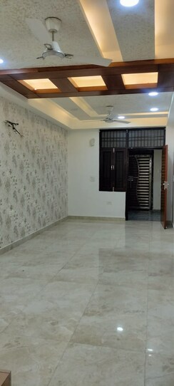 3 BHK Builder Floor For Sale in Dwarika Raj Garden City
