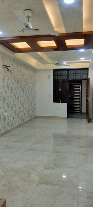 3 BHK Builder Floor For Sale in Dwarika Raj Garden City, Raj Nagar Extension