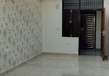 3 BHK Builder Floor For Sale in Dwarika Raj Garden City, Raj Nagar Extension