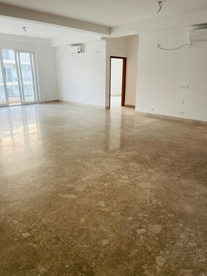 2 BHK Apartment For Rent in Signature Global City, Sector 37d