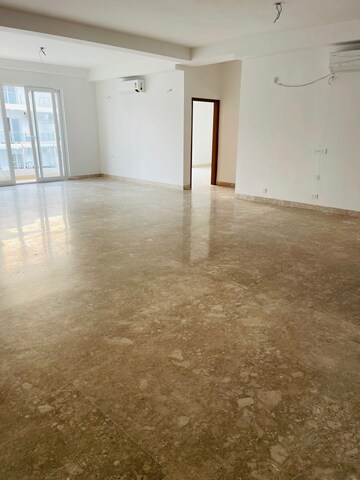 2 BHK Apartment For Rent in Signature Global City, Sector 37d