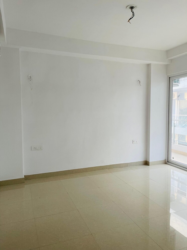 Room, signature-global-city 2 Bedroom 990 Sq.Ft. Apartment In Sector 37d Gurgaon 9381055