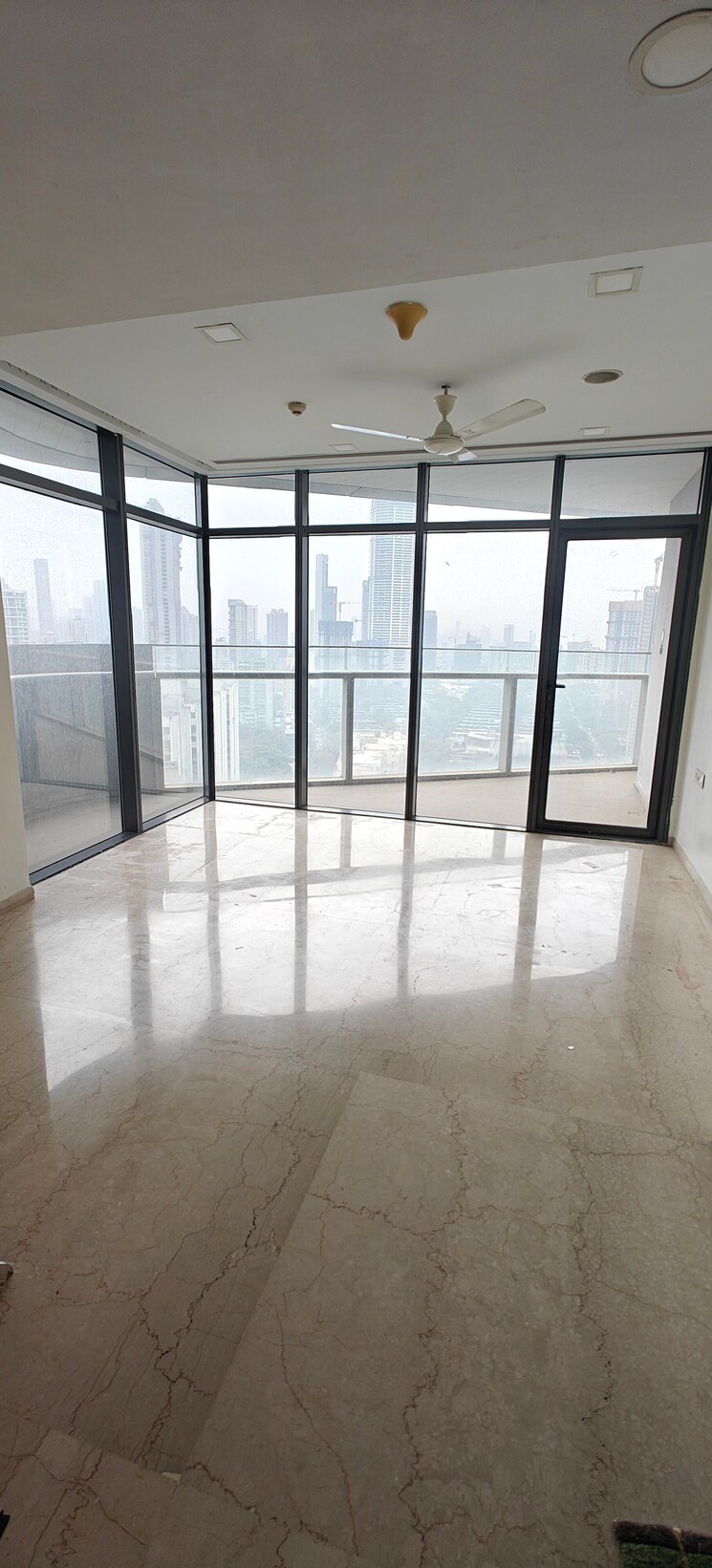 Room, omkar-1973 3 Bedroom 2335 Sq.Ft. Apartment In Worli Mumbai 9381052