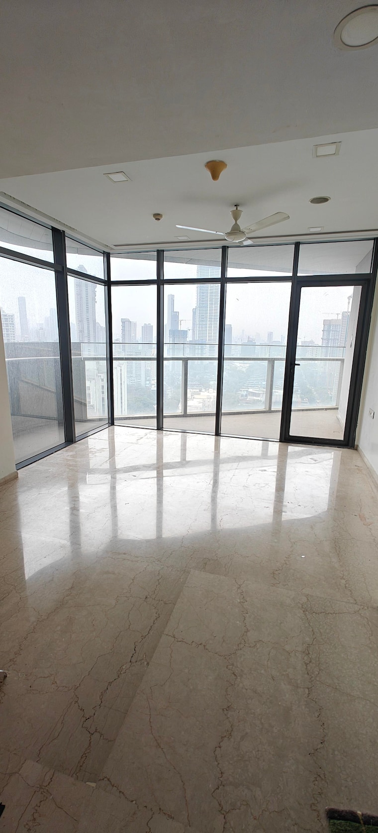 Room, omkar-1973 3 Bedroom 2335 Sq.Ft. Apartment In Worli Mumbai 9381052