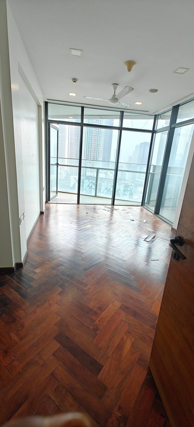 Room, omkar-1973 3 Bedroom 2335 Sq.Ft. Apartment In Worli Mumbai 9381052