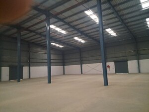 Parking in  Warehouse at Sitapur – for Rent