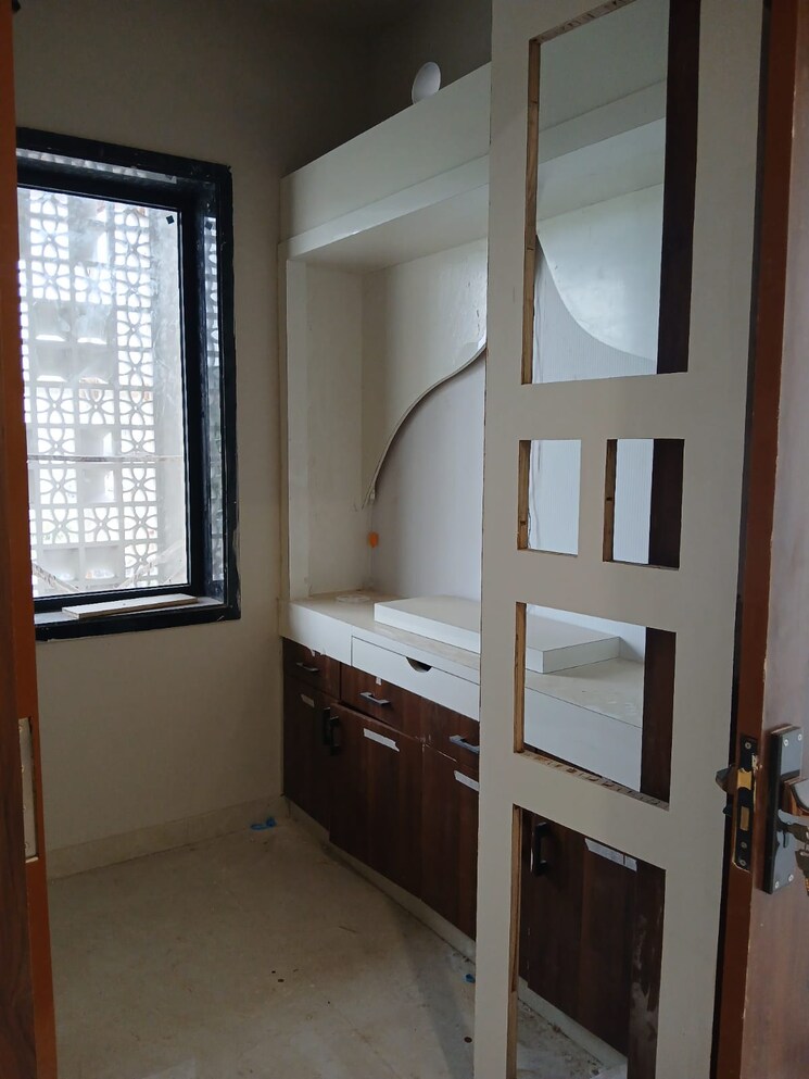 undefined, mansarovar 6 Bedroom 6500 Sq.Ft. Independent House In Mansarovar Jaipur 9381078