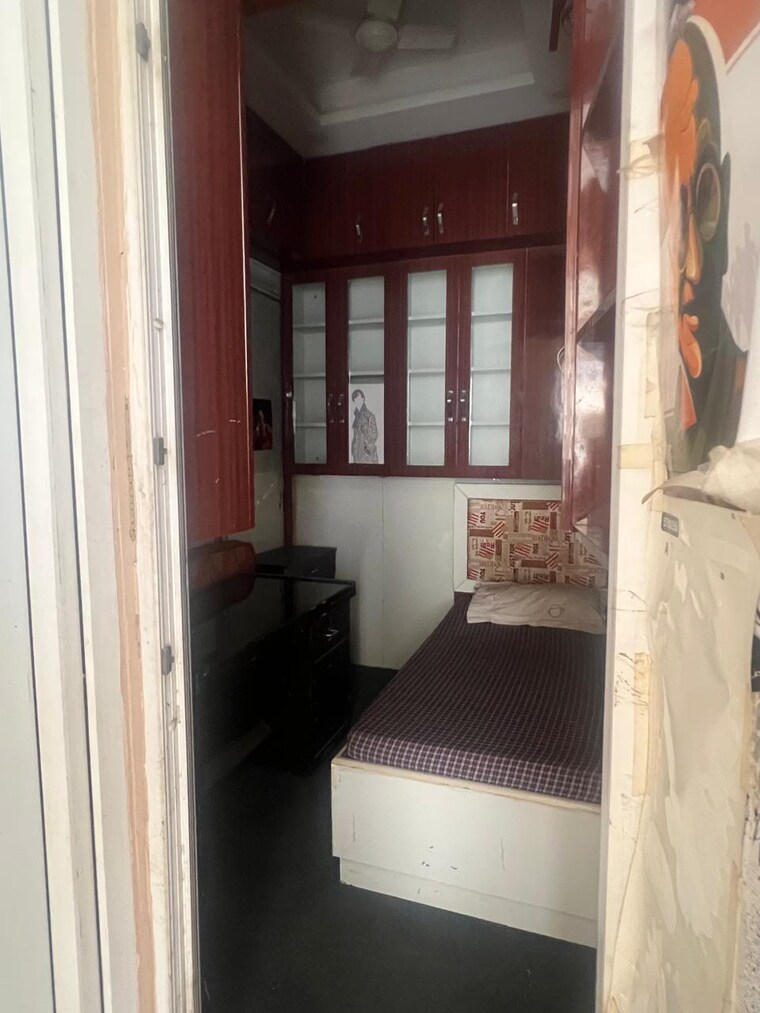 undefined, gaur-sportswood 3.5 Bedroom 2280 Sq.Ft. Apartment In Sector 79 Noida 8637773