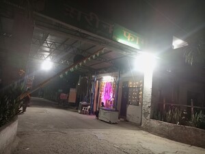  Plot – Exterior View View at Sarin Farm CHS, Habibpur - for Sale