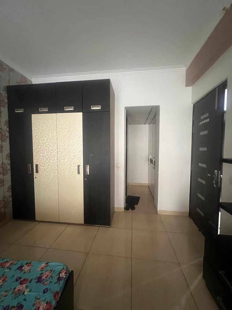 Room, gaur-sportswood 3.5 Bedroom 2280 Sq.Ft. Apartment In Sector 79 Noida 8637773