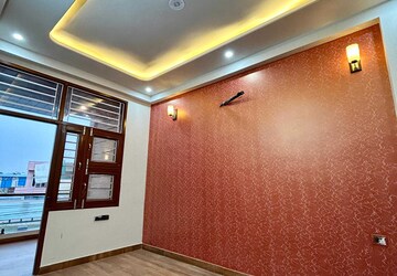 Room in 6 BHK Independent House at Mansarovar – for Sale