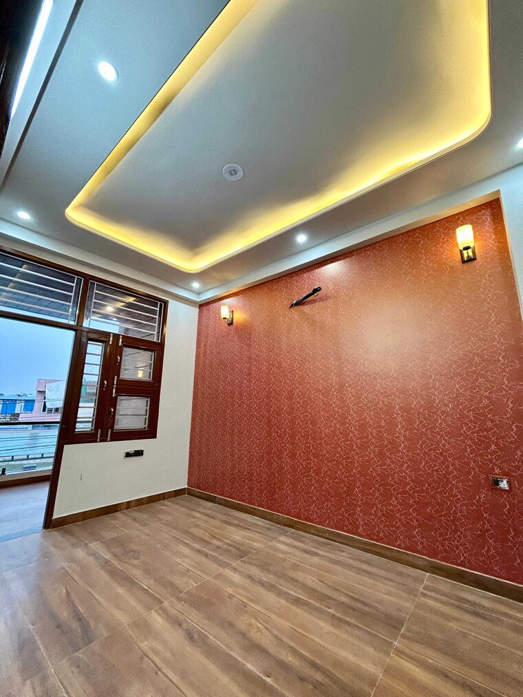 Room, mansarovar 6 Bedroom 6500 Sq.Ft. Independent House In Mansarovar Jaipur 9381078