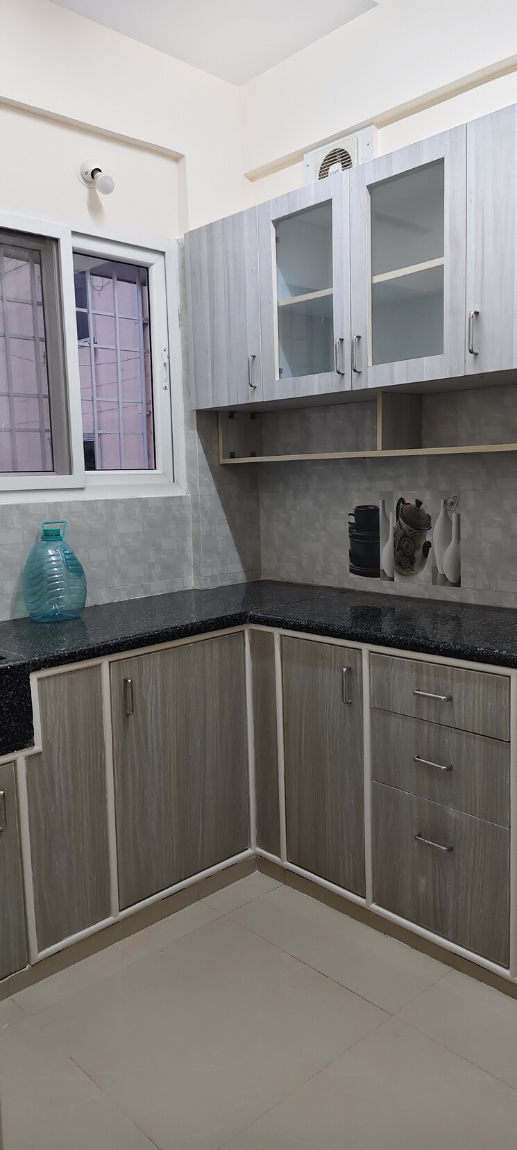 Kitchen, indiranagar 2 Bedroom 900 Sq.Ft. Apartment In Indiranagar Bangalore 9381072