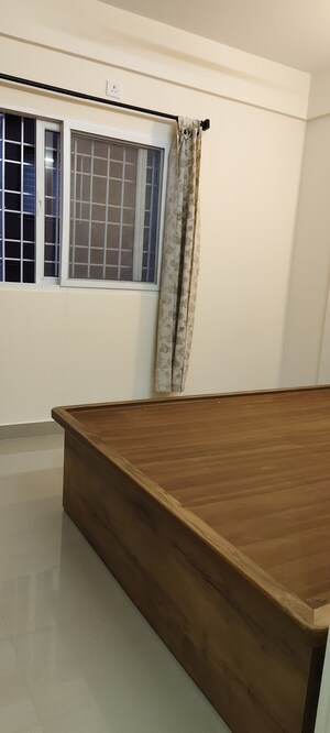 Room in 2 BHK Apartment at Indiranagar – for Rent