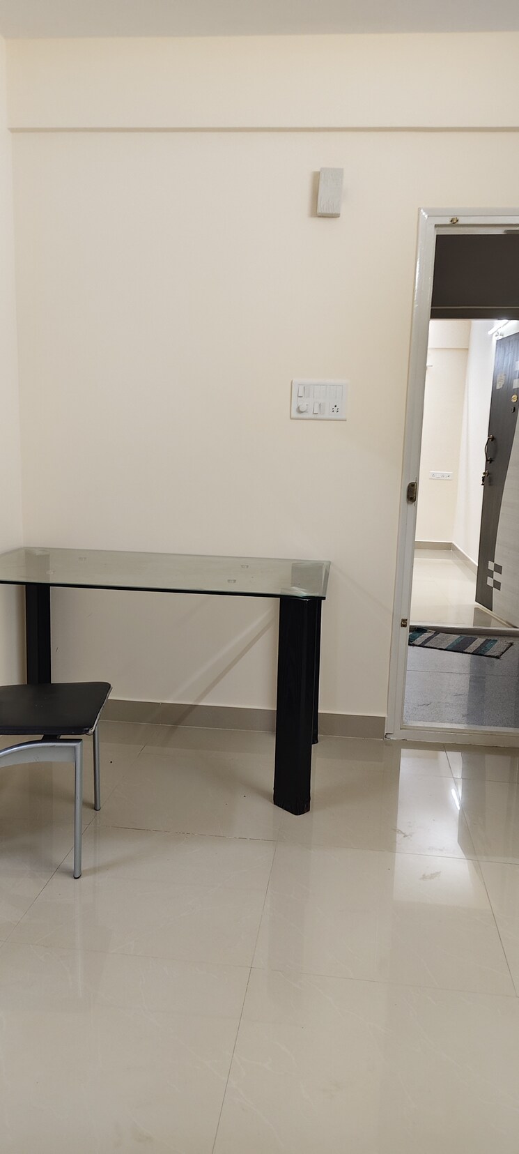 Kitchen, indiranagar 2 Bedroom 900 Sq.Ft. Apartment In Indiranagar Bangalore 9381072