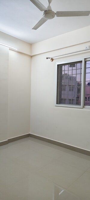 Room in 2 BHK Apartment at Indiranagar – for Rent