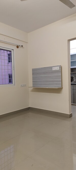 Room in 2 BHK Apartment at Indiranagar – for Rent