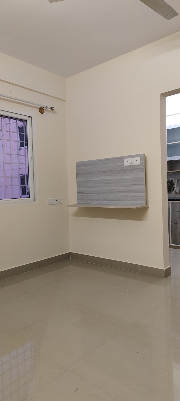 Room, indiranagar 2 Bedroom 900 Sq.Ft. Apartment In Indiranagar Bangalore 9381072