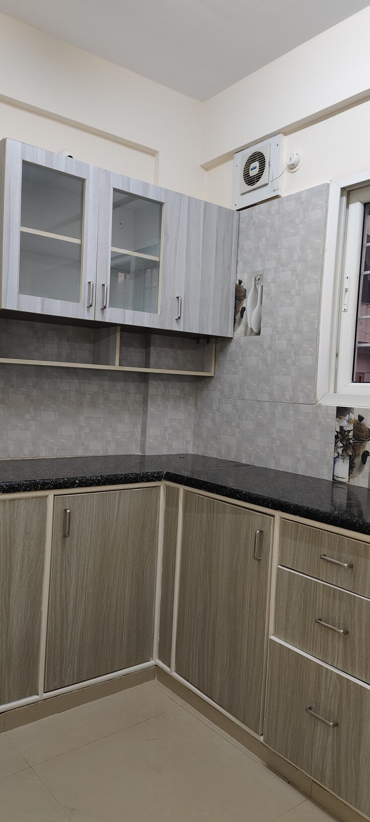 Kitchen, indiranagar 2 Bedroom 900 Sq.Ft. Apartment In Indiranagar Bangalore 9381072