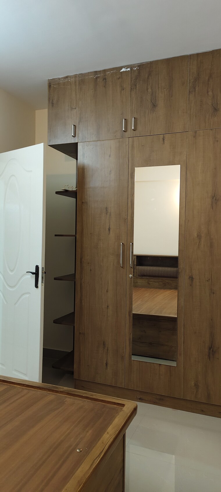 Bathroom, indiranagar 2 Bedroom 900 Sq.Ft. Apartment In Indiranagar Bangalore 9381072