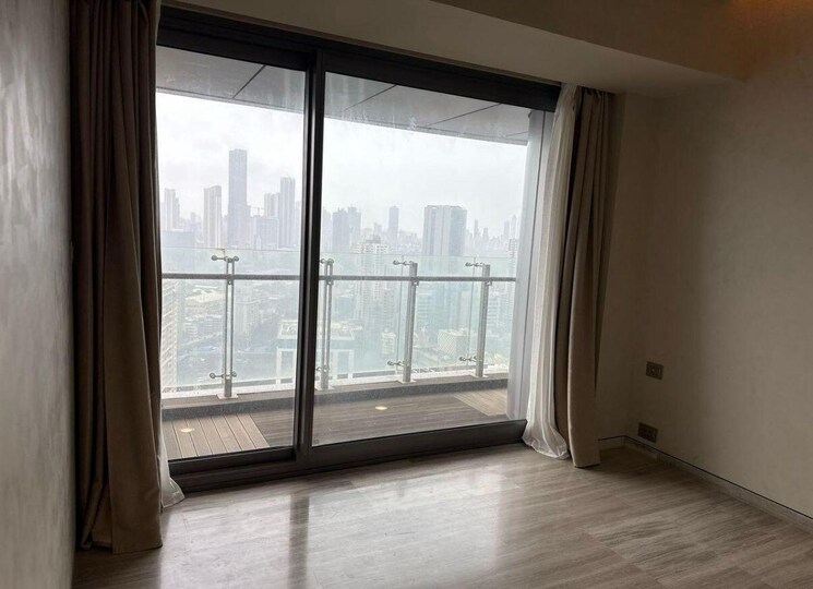 Room, lodha-the-world-towers-world-one-tier-2 3 Bedroom 2690 Sq.Ft. Apartment In Worli Mumbai 9381069