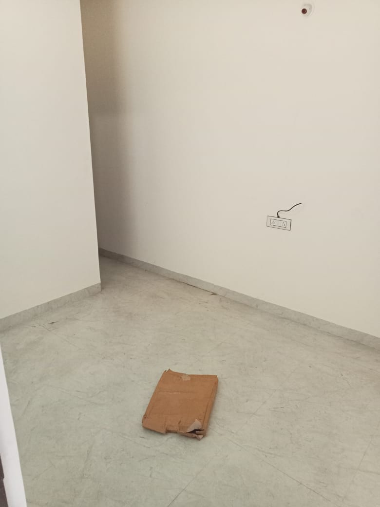 2 BHK Independent House For Sale in Red Wood Park 