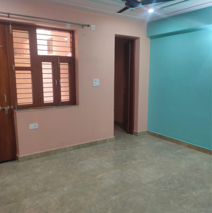 Room, sector 9 3 Bedroom 200 Sq.Ft. Independent House In Sector 9 Bahadurgarh 9381077