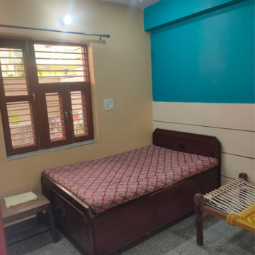 3 BHK Independent House For Rent in Sector 9
