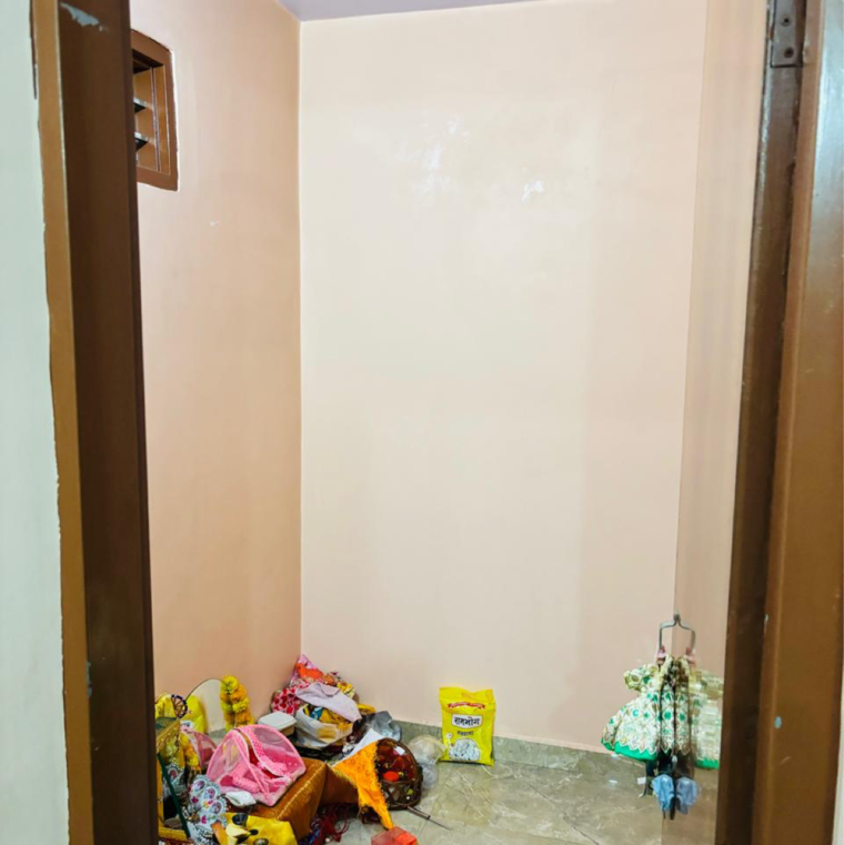 Bedroom, sector 9 3 Bedroom 200 Sq.Ft. Independent House In Sector 9 Bahadurgarh 9381077