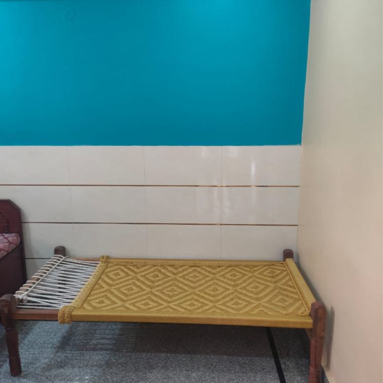 Bedroom, sector 9 3 Bedroom 200 Sq.Ft. Independent House In Sector 9 Bahadurgarh 9381077