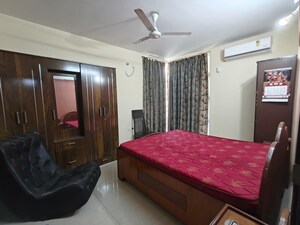 2.5 BHK Apartment For Sale in Rohan Mithila, Viman Nagar