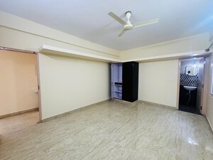 Room in 2 BHK Apartment at Indiranagar – for Rent
