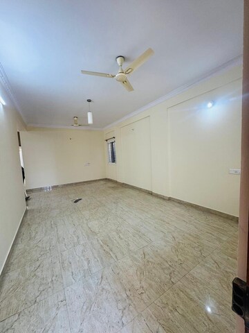 Room in 2 BHK Apartment at Indiranagar – for Rent