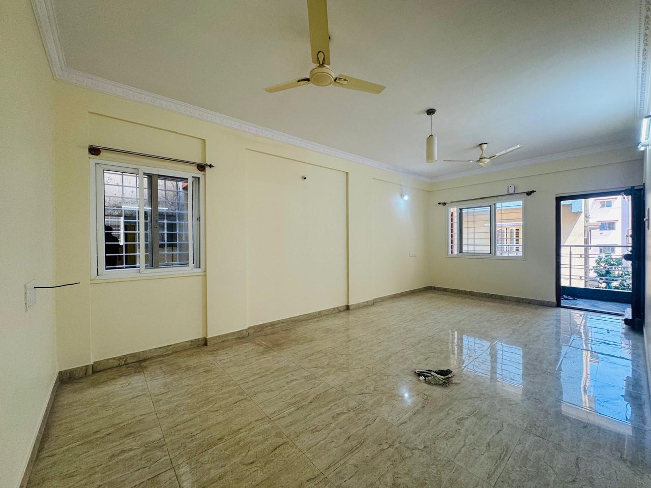 2 BHK Apartment For Rent in Mr Apartment
