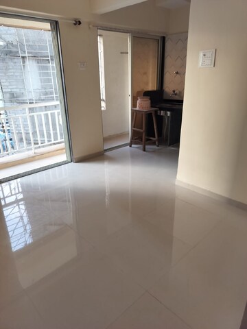 Room in 1 RK Apartment at Seven Eleven Apna Ghar Phase III, Mira Road – for Rent