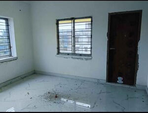 Room in 2 BHK Independent House at A-Zone – for Sale