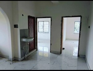 Room in 2 BHK Independent House at A-Zone – for Sale