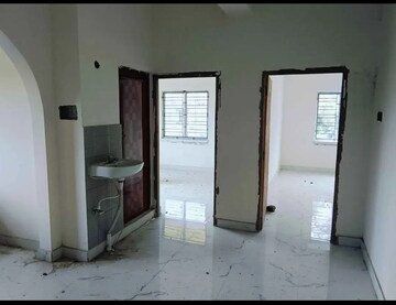 Room in 2 BHK Independent House at A-Zone – for Sale