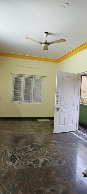 2 BHK Apartment For Rent in Indiranagar