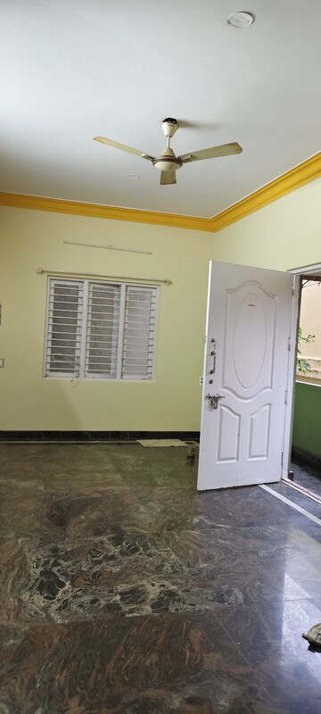 2 BHK Apartment For Rent in Indiranagar