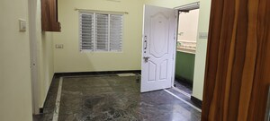 Bathroom in 2 BHK Apartment at Indiranagar – for Rent