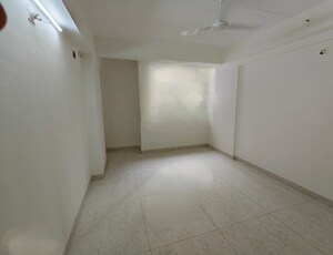 Room in  Shop at Hiranandani Gardens, Powai – for Rent