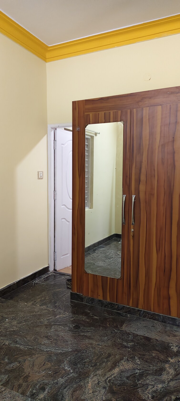 Bedroom, indiranagar 2 Bedroom 900 Sq.Ft. Apartment In Indiranagar Bangalore 9381099