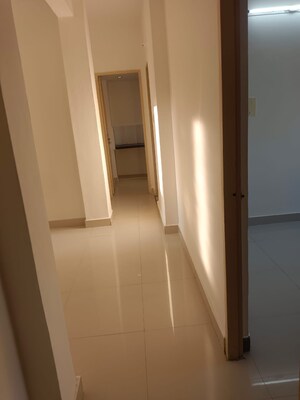 Building Lobby in 2 BHK Apartment at Ejipura – for Rent